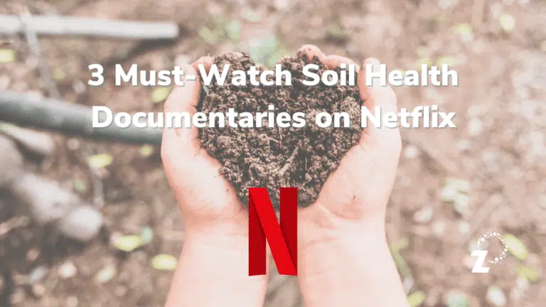 netflix documentaries on soil health
