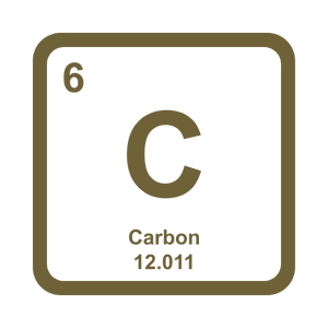 carbon