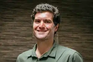 Nick Platt, Special Projects at Zylem South Africa