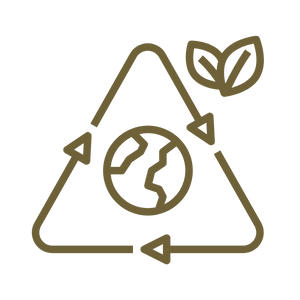 nutrient cycling