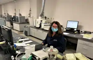 Brookside Laboratories Inc.