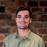 Alex Platt, Business Development at Zylem South Africa