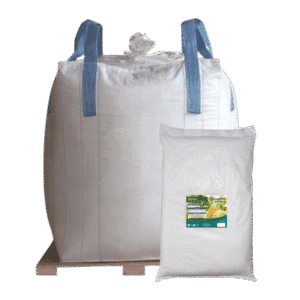 NanoCal ultrafine calcium fertiliser bags — 20kg and 800kg by Zylem South Africa